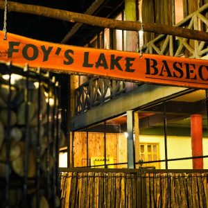 foyslakebasecamp intro