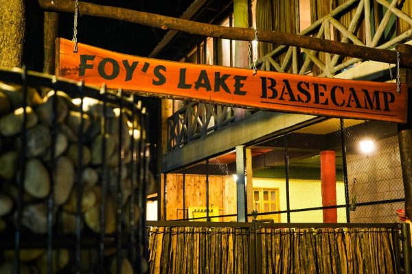 foyslakebasecamp intro