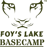 foyslakebasecamp_logo